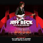 Live at the Hollywood Bowl (Deluxe Edition)