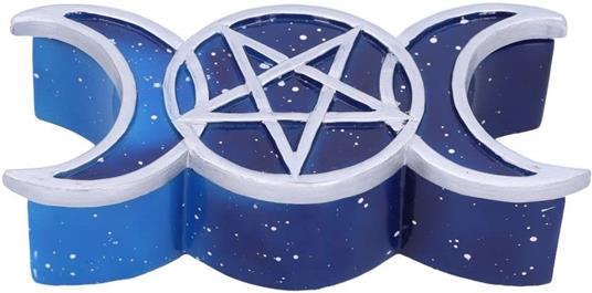 Box Lunar Treasure (set Di 2) Accessori Nemesis Now