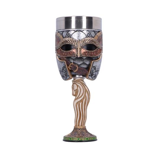 Nemesis Now - Lord of the Rings - IV Goblet Rohan