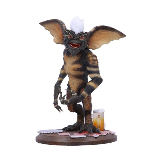 Gremlins Figura Stripe 16 Cm Nemesis Now