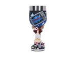 Gremlins Calice Gizmo Nemesis Now