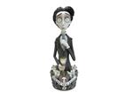 Corpse Bride Victor Busto Busto Nemesis Now