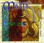 Meeting Rivers - CD Audio di M Path