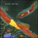 Rock Bottom - Vinile LP di Robert Wyatt