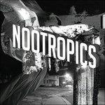 Nootropics (Deluxe Edition) - Vinile LP di Lower Dens