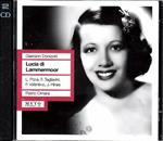 Lucia di Lammermoor