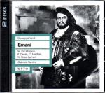 Ernani