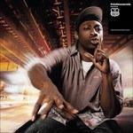 Petestrumentals - CD Audio di Pete Rock