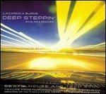 Deep Steep - Vinile 7'' di Lacarno and Burns
