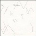 I'll Be the Same - CD Audio di Sun