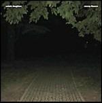 Uneasy Flowers - CD Audio di Autistic Daughters