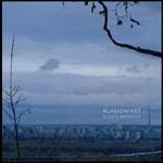 Stadtlandfluss - CD Audio di Klangwart