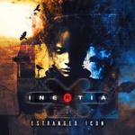Estranged Icon