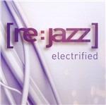 Electrified