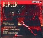 Kepler - CD Audio di Philip Glass