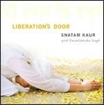 Liberation's Door - CD Audio di Snatam Kaur