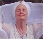 Ras - CD Audio di Snatam Kaur