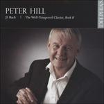 Well - Tempered Clavier