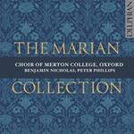 Marian Collection