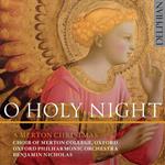 O Holy Night