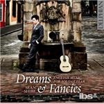 Dreams & Fancies