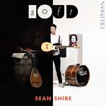 Softloud. Music For Acoustic And Electric Guitar
