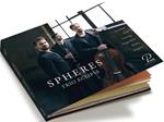 Spheres