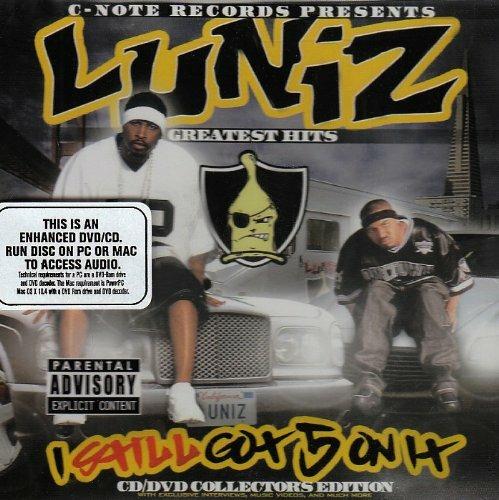 Grand Theft Auto - CD Audio di G-Unit