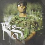 Best Of Nas Mixtape