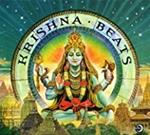 Krishna Beats Limited Edition