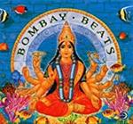 Bombay Beats