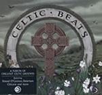 Celtic Beats