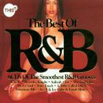 The Best of R&B - CD Audio