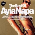 The Best of Aya Napa