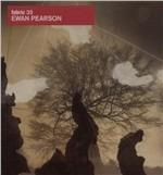 Fabric 35. Ewan Pearson