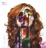 Fabric 51. DJ T