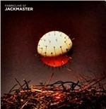 Fabriclive 57. Jackmaster