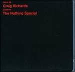 Fabric 58 - CD Audio di Craig Richards