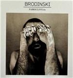 Fabriclive 60