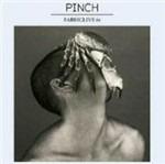 Fabriclive 61 - CD Audio di Pinch