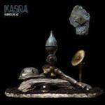 Fabriclive 62 - CD Audio di Kasra