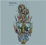 Fabriclive 66 - CD Audio di Daniel Avery