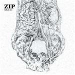Fabric 67 - CD Audio di Zip