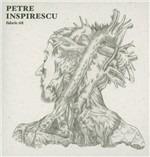 Fabric 68. Petre - CD Audio di Petre Inspirescu