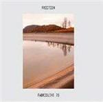 Fabriclive 70
