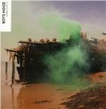 Fabriclive 72