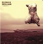 Fabriclive 75 - CD Audio di Elijah,Skilliam
