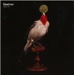 Fabric 76 - CD Audio di Deetron