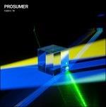 Fabric 79 - CD Audio di Prosumer