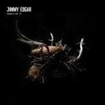 Fabriclive 79